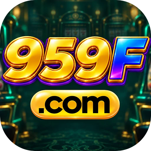 959F.COM